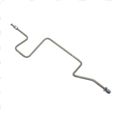 Picture of Drive Axle Tube Assembly