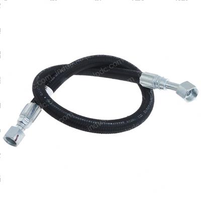 Picture of Hose Assy