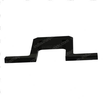 Picture of Guard - Chain