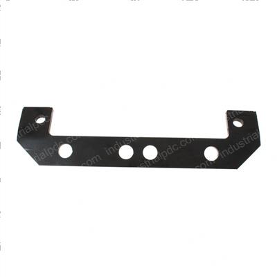 Picture of Bracket
