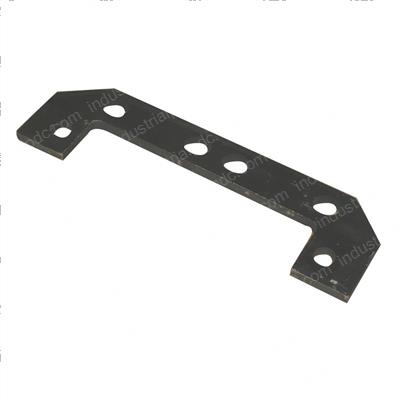 Picture of Bracket