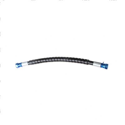 Picture of Hose Assembly - Hydraulic