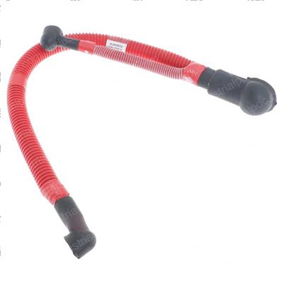 Picture of Battery Pos Cab