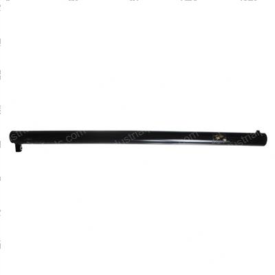 Picture of Tube Wldmt 66.8mm Bor 1773.5m1
