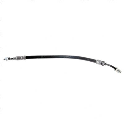 Picture of Hose Assembly - Hydraulic