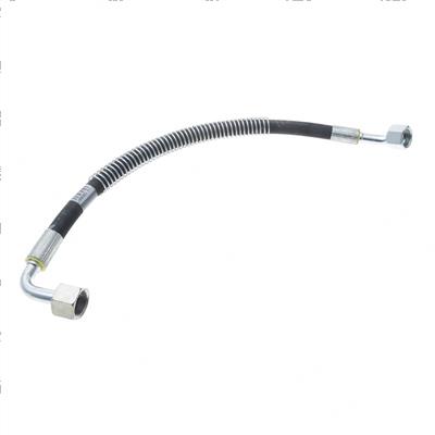 Picture of Hose   Assy