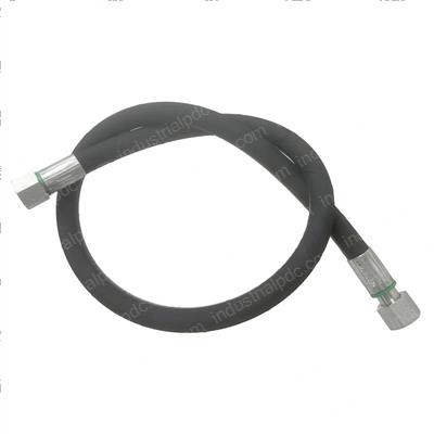 Picture of Hose Assy