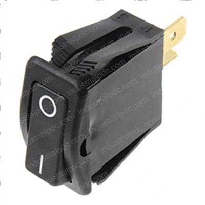 Picture of Switch