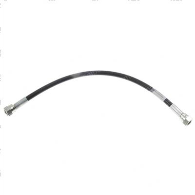 Picture of Hose Assembly - Hydraulic