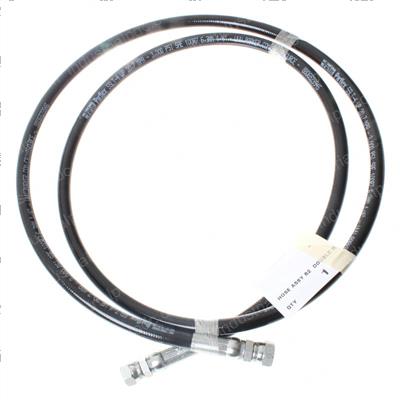 Picture of Hose Assy B2  D