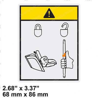 Picture of Label