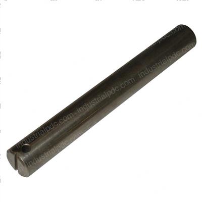 Picture of Shaft - Axle