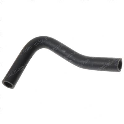 Picture of Hose   Coolant