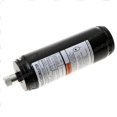 Picture of Accumulator