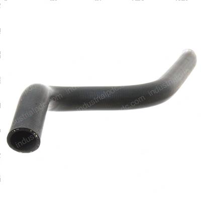 Picture of Hose - Return