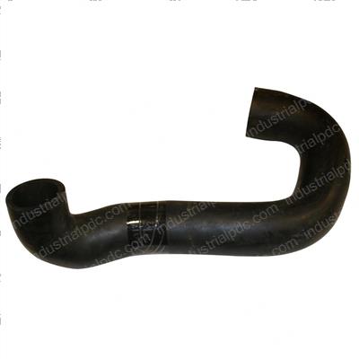 Picture of Hose - Clean Air