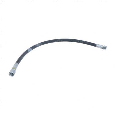 Picture of Hose   Tilt