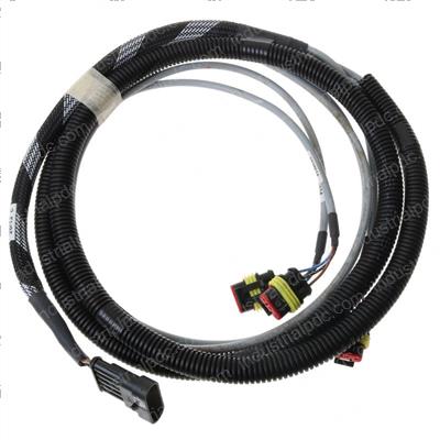 Picture of Wire Harness