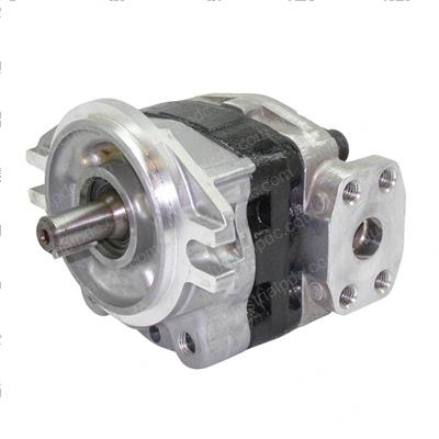 Picture of Pump - Hydraulic
