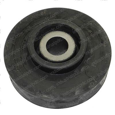 Picture of Isolator-Mds 110-55