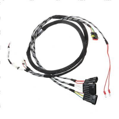 Picture of Wiring Harness