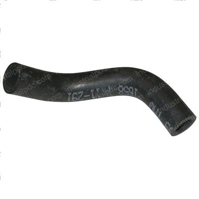 Picture of Hose - Formed