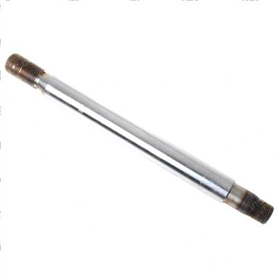 Picture of Piston Rod