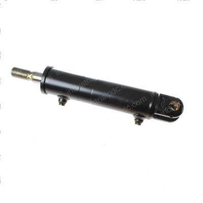 Picture of Rh Cyl  Assy  E