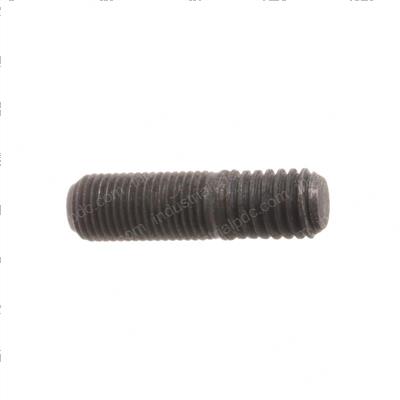 Picture of Stud 3/8unc X 3/8unf