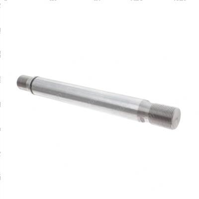 Picture of Rod - Tilt Piston