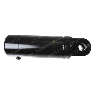 Picture of Tube Weldment