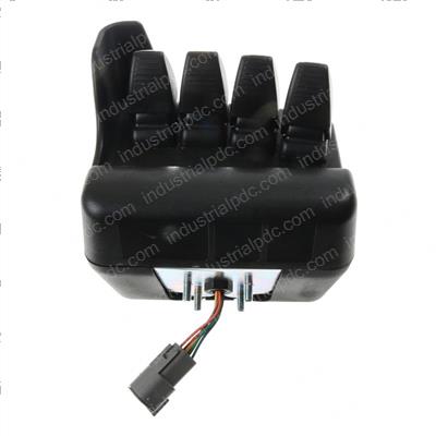 Picture of Mini Lever