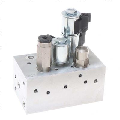 Picture of Valve  Select/E