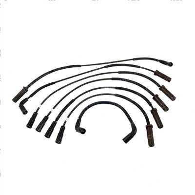 Picture of Wire Set - Ignition