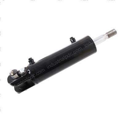Picture of Cylinder Assembly - Tilt