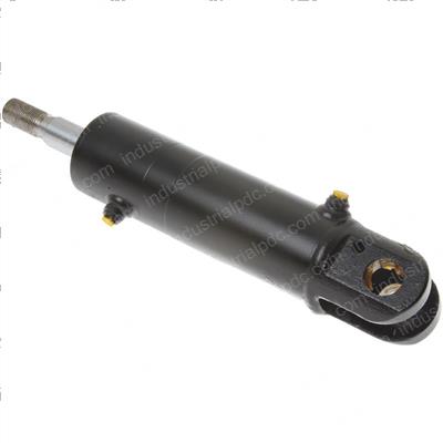 Picture of Tilt Cylinder a