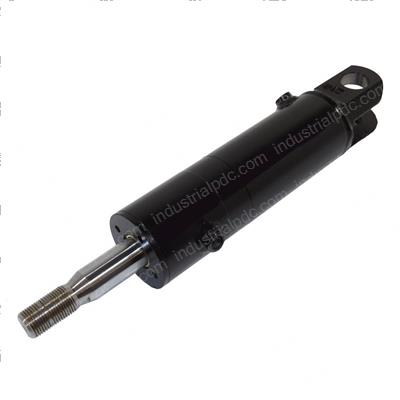 Picture of Cylinder Assembly -Tilt