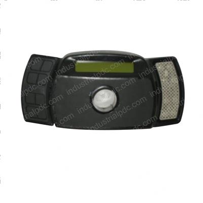 Picture of Display Cluster