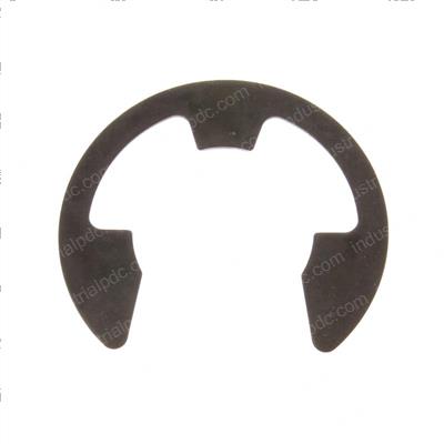 Picture of E-Ring