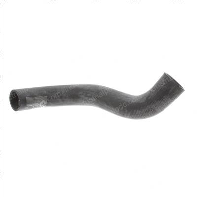 Picture of Hose - Suction