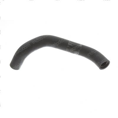 Picture of Hose - Suction