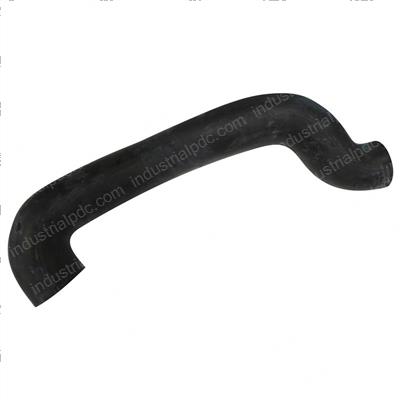 Picture of Hose Dirty Air
