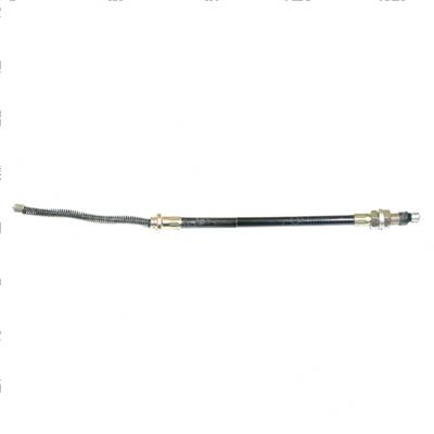 Picture of Cable - Emergency Brake