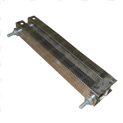 Picture of Resistor
