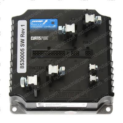 Picture of Controller 24