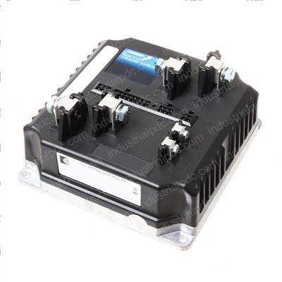 Picture of Controller   24 Volt