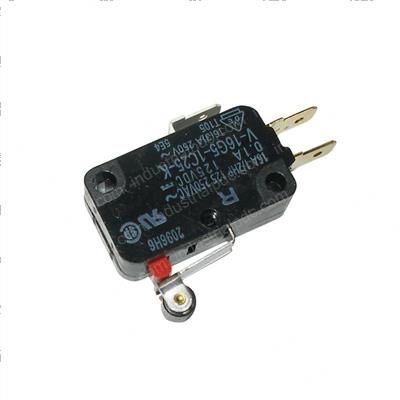 Picture of Switch