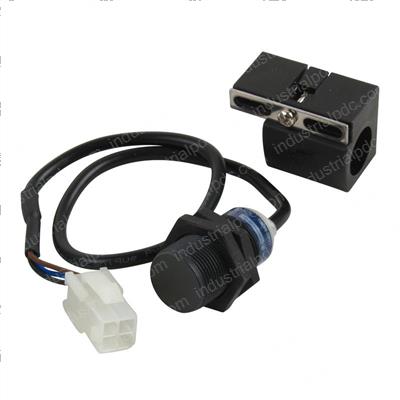 Picture of Harness - Brake