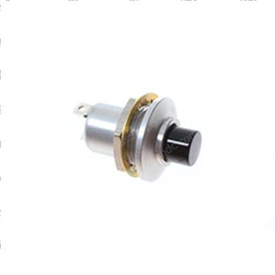 Picture of Switch-Pushbutton (horn)