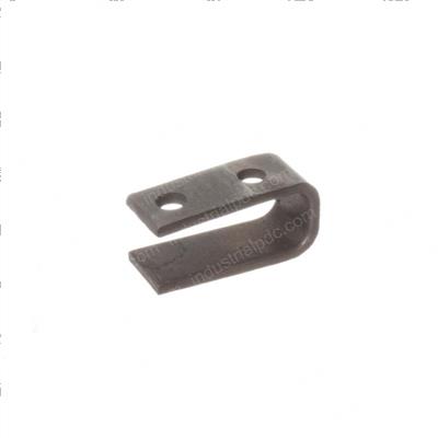 Picture of Bracket